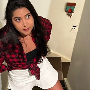 Meet your Posher, Laize